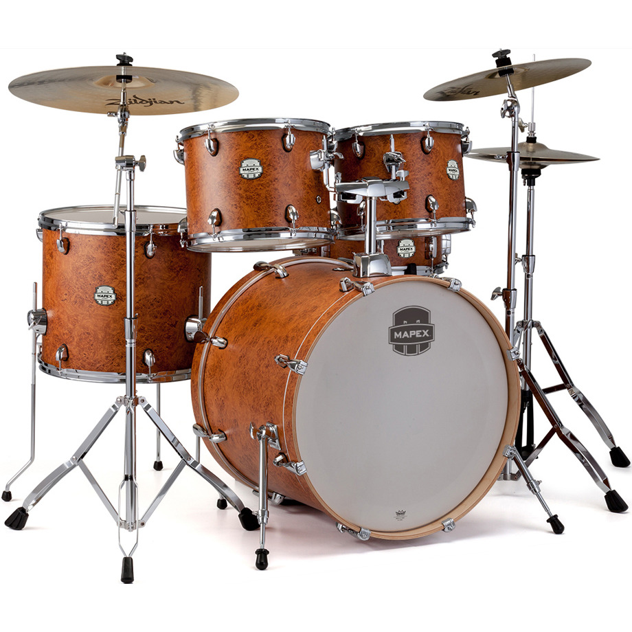 фото Ударная установка mapex st5255ic