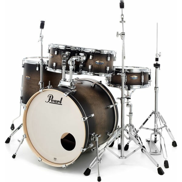 

Ударная установка Pearl DMP925F/C262 DMP925FP/CA262 DMP925FP/CB262 HWP-830, DMP925F/C262 DMP925FP/CA262 DMP925FP/CB262 HWP-830