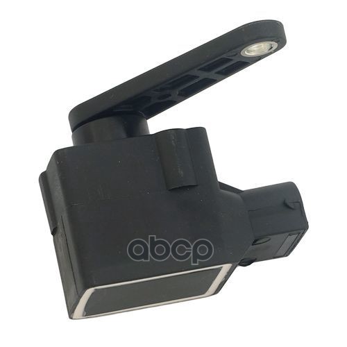 

Датчик Дорожного Просвета Zikmar Z26709R