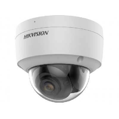 фото Ip-камера hikvision ds-2cd2147g2-su(с)(2.8mm)