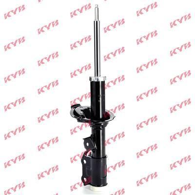 

Амортизатор KYB 332501