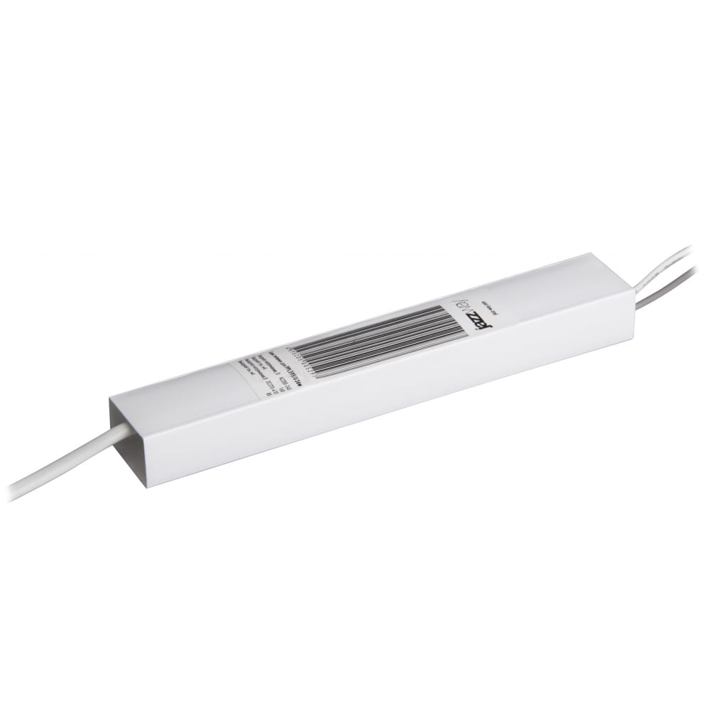 

Драйвер Jazzway 85mA для PPL 595/U 36w sw 5005297