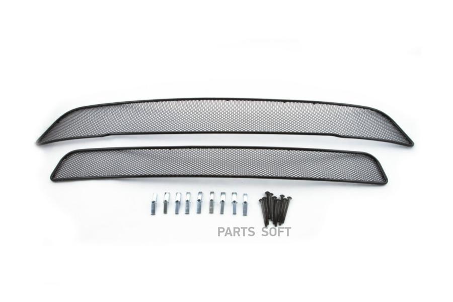 

Arbori 01380112101