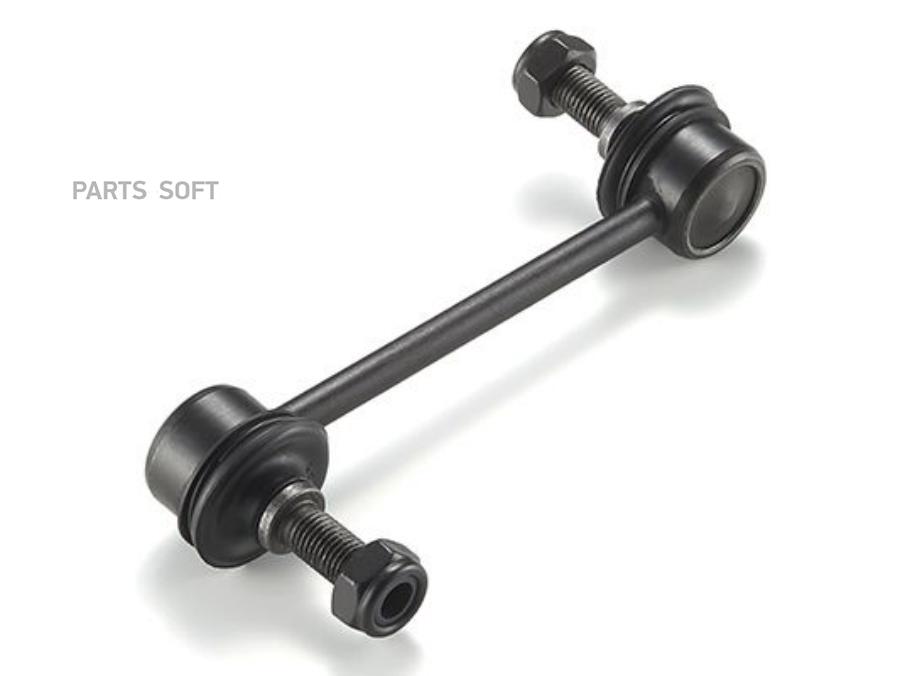 

Стойка Стабилизатора GMB 10110115