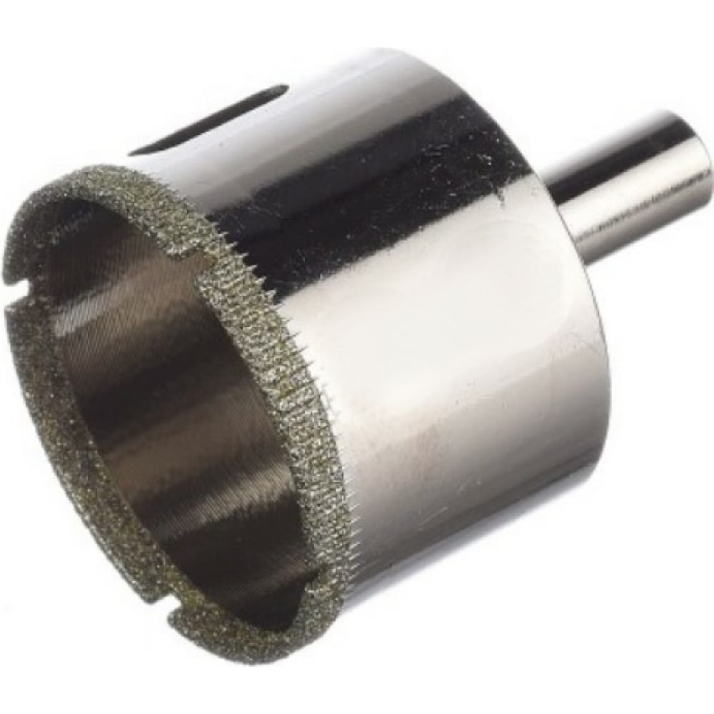 

Коронка по стеклу (45 мм; ц/х) Vertextools 333-45