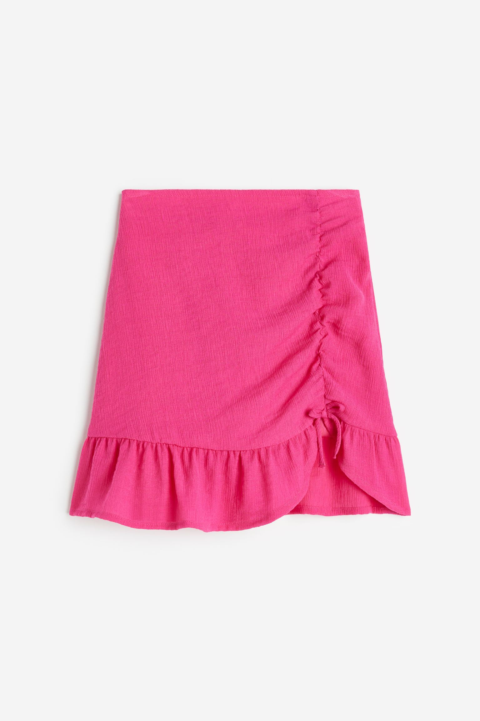 

Юбка детская H&M 115754300, сериз, 170 (доставка из-за рубежа), Розовый, 115754300