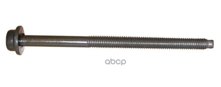 

Болт ГБЦ VAG 036 103 384B