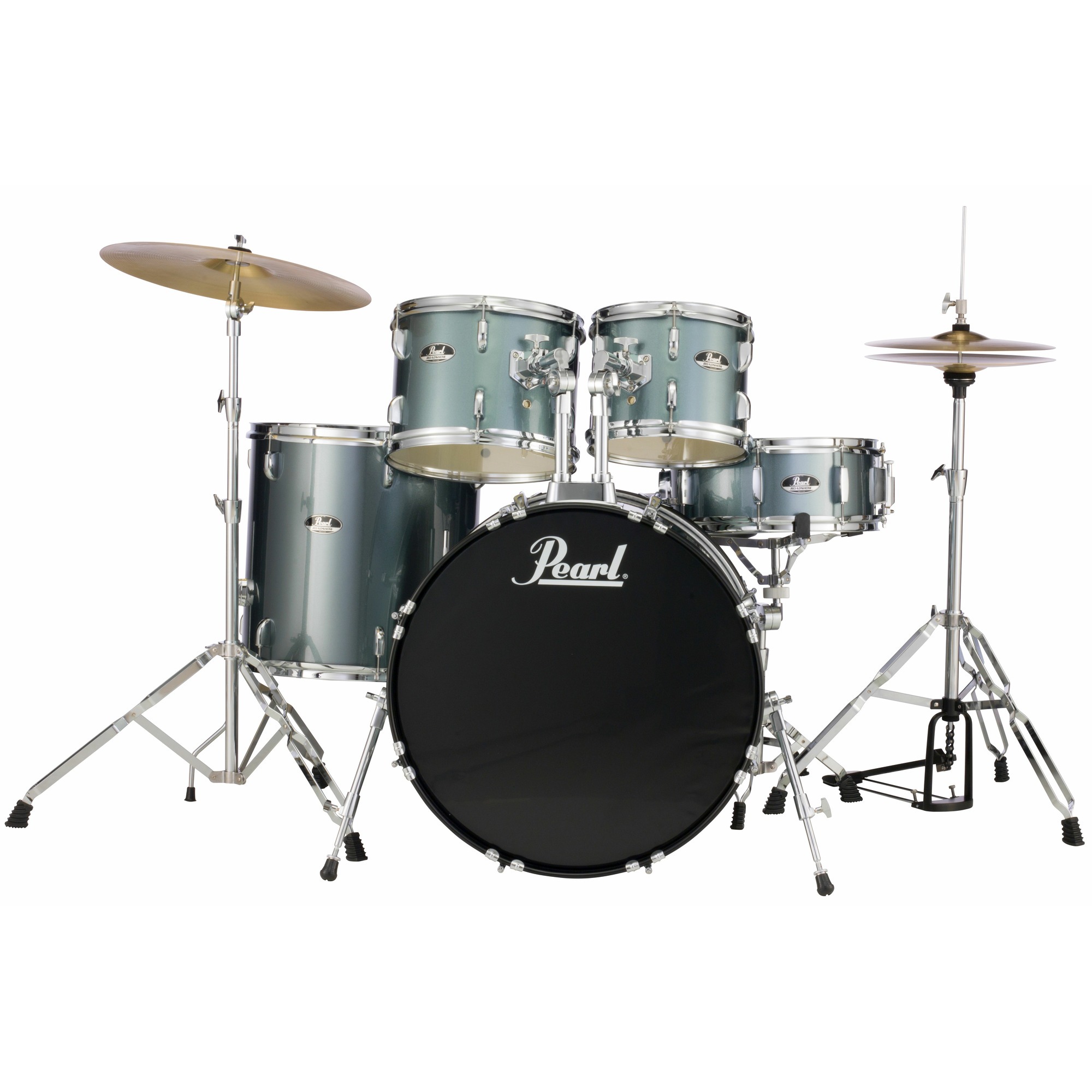 

Ударная установка Pearl RS585C/C706, RS585C/C706