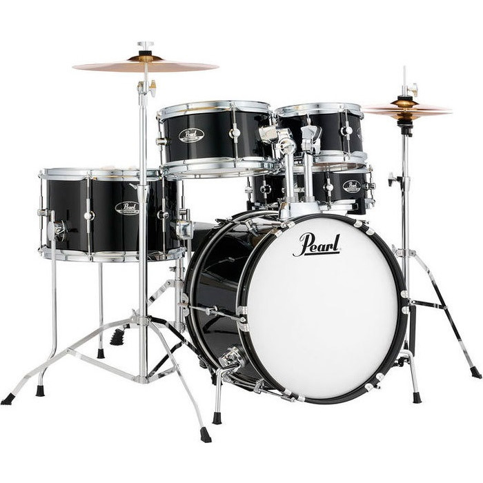 Ударная установка Pearl RSJ465C/C31