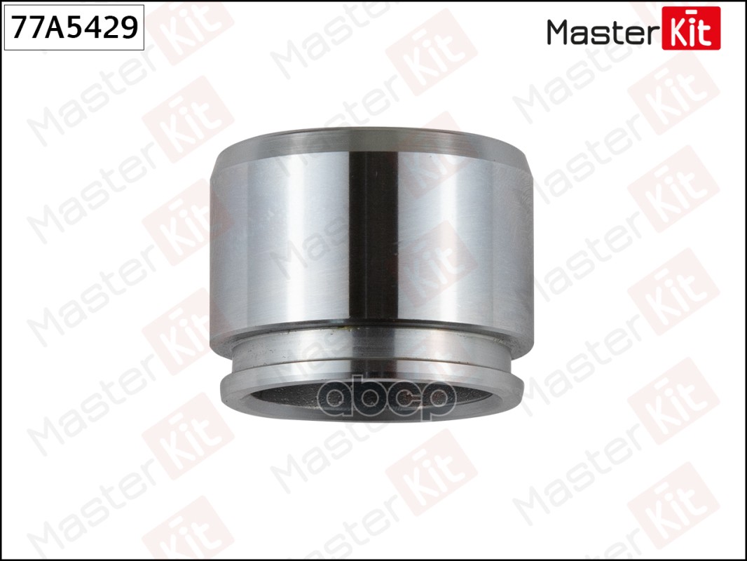 

Поршень Тормозного Суппорта MasterKit 77A5446
