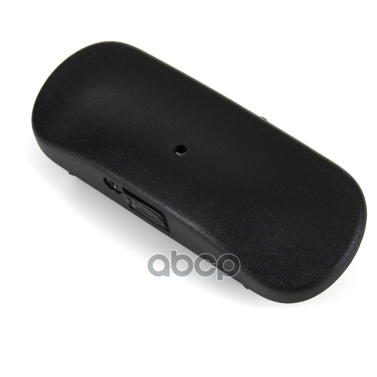 

Форсунка омывателя лобового стекла R VAG 4G0 955 988 A