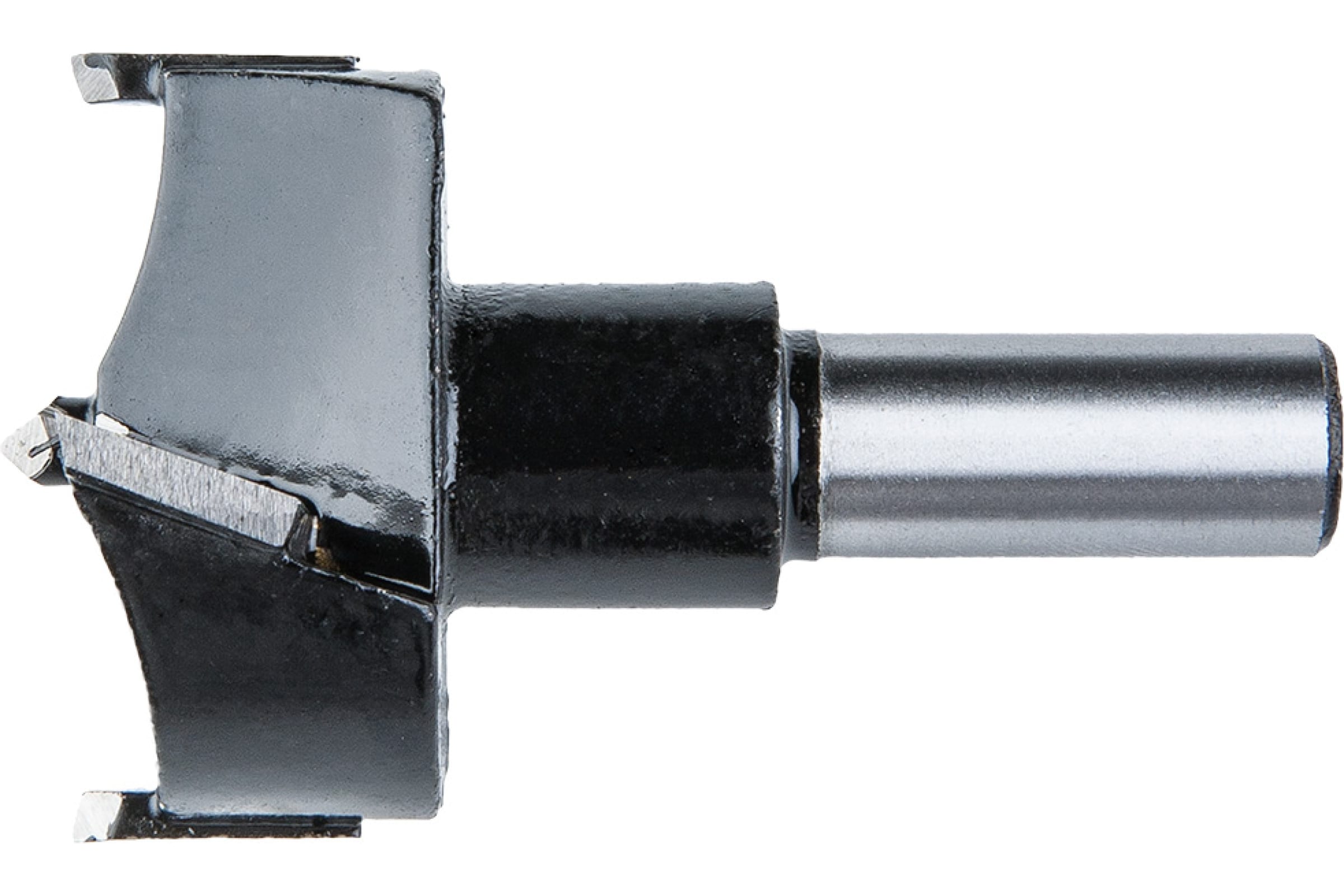 

GRAPHITE Фреза профильная 35 мм 57H268