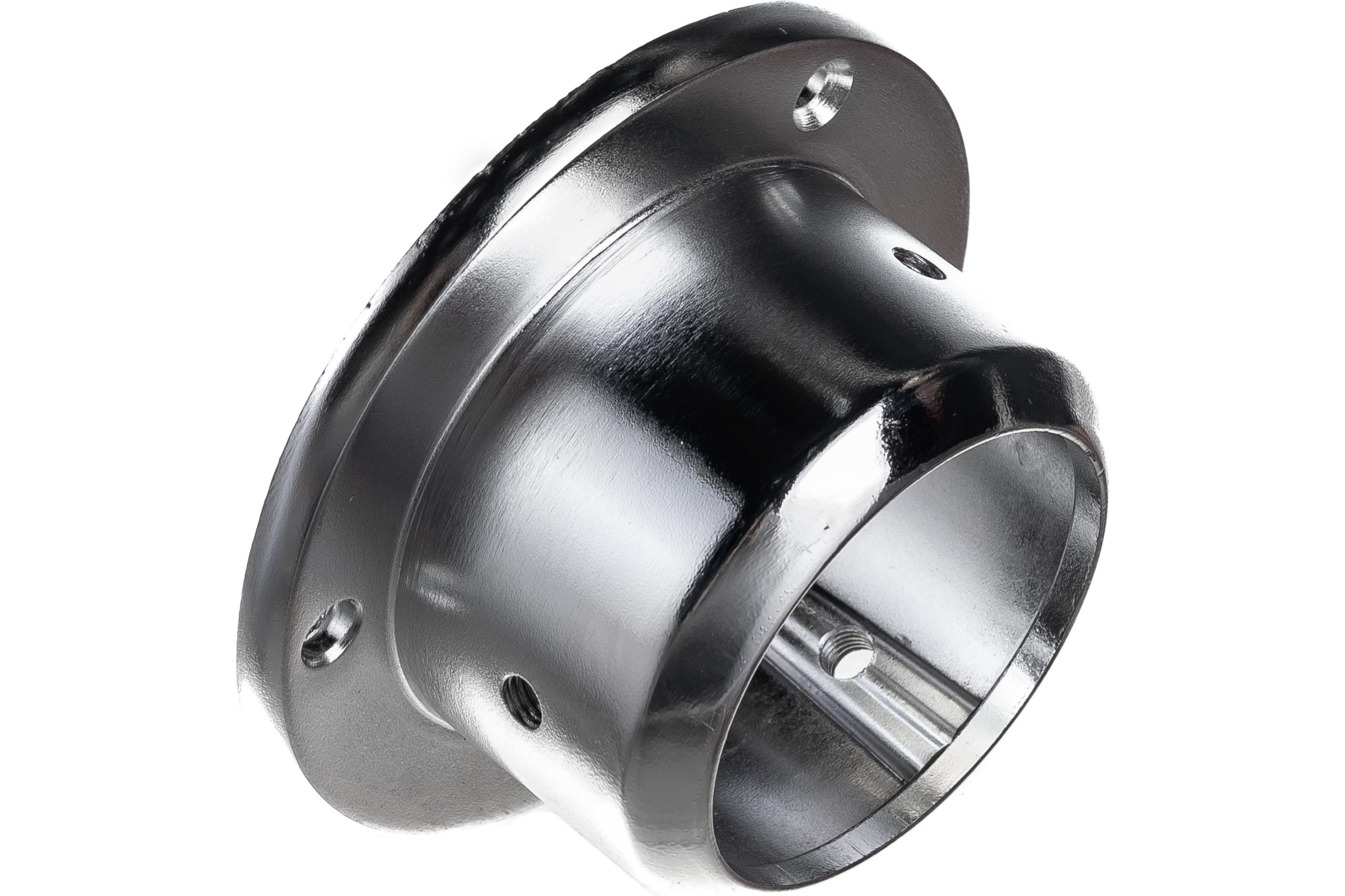 

MFK-TORG Фланец высокий толстостенный 50мм Z-189 Z-008 50