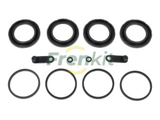 

Ремкомплект суппорта FRENKIT 246018