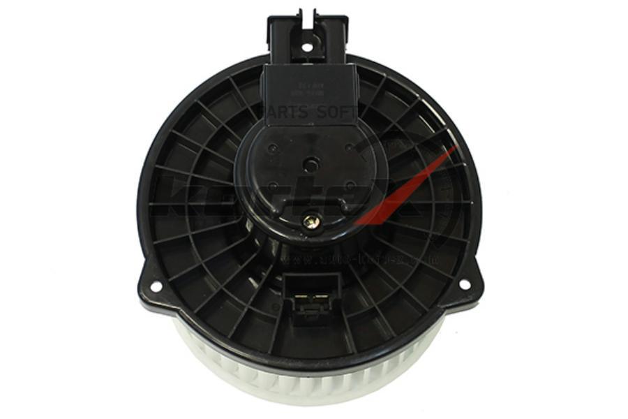 

Мотор отопителя KORTEX KHF133