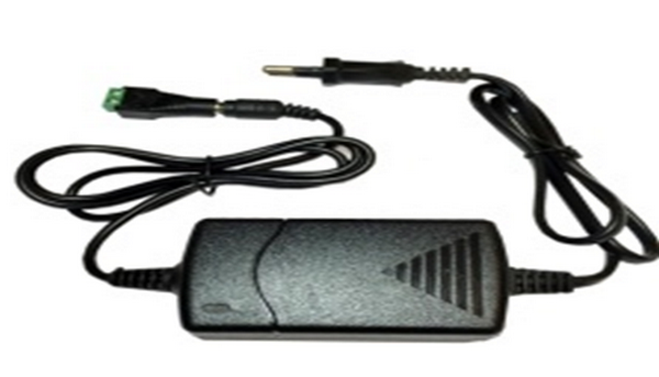 

Источник питания SR-12/2A SarmatT 0005168