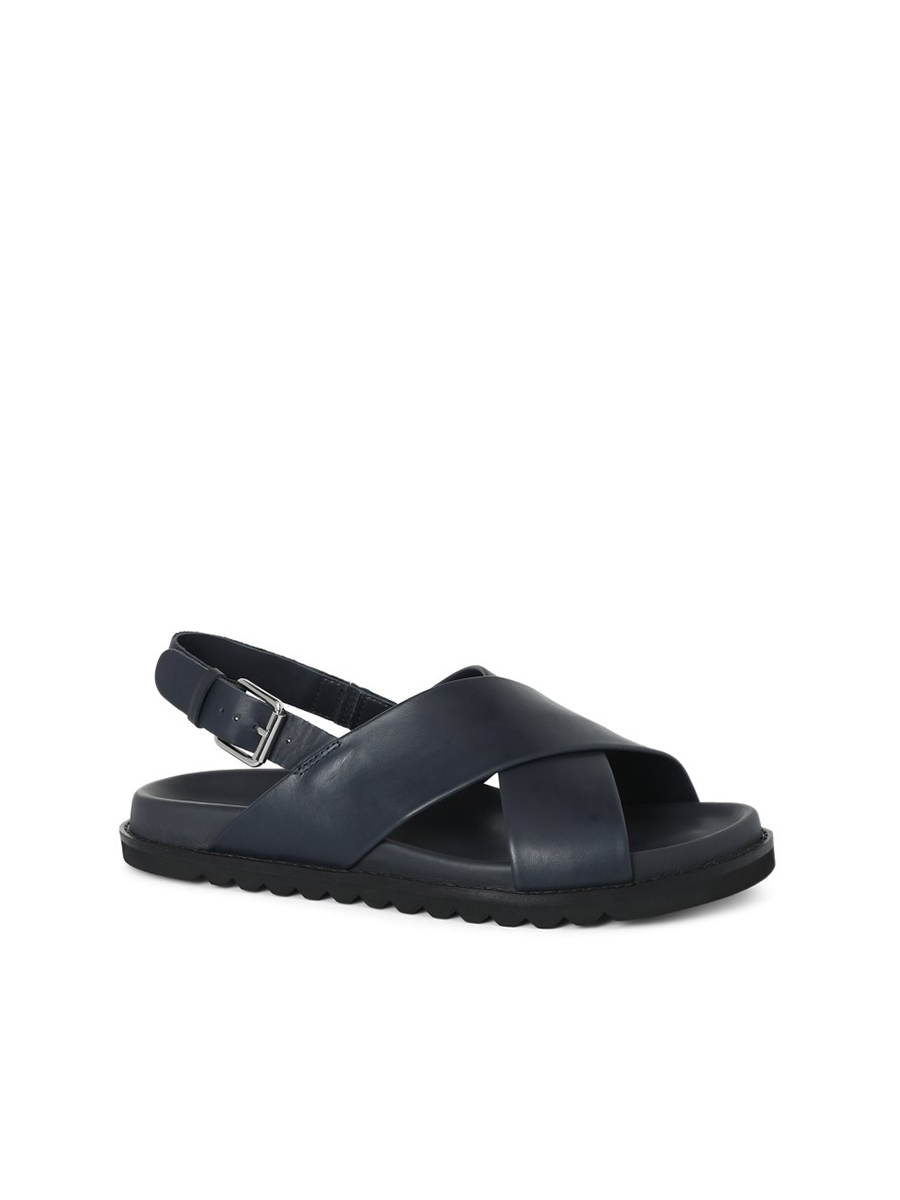 

Сандалии мужские Tendance MB9393-1 синие 45 EU, Синий, MB9393-1