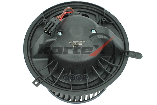 

Мотор отопителя MB A W169 04-/B W245 05-