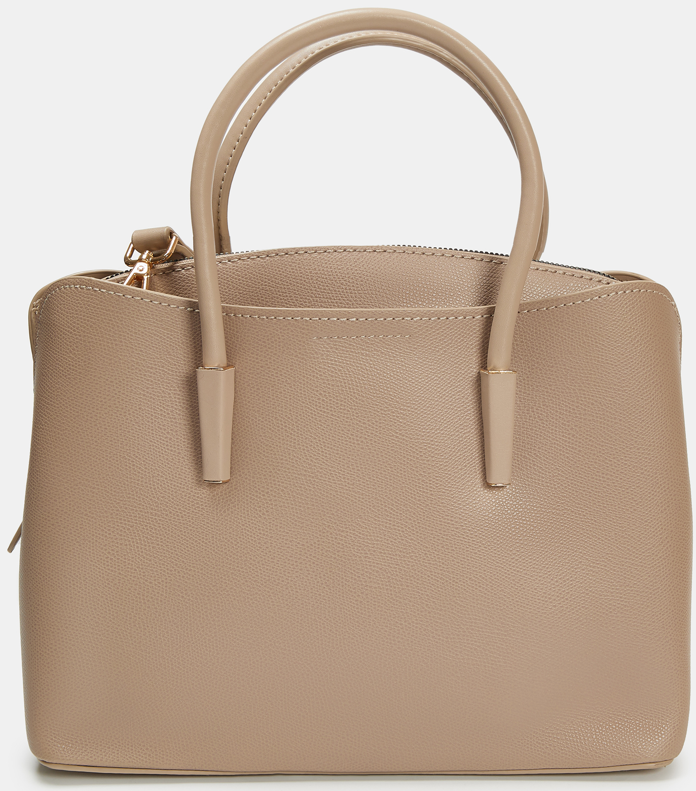 

Сумка женская Ralf Ringer АУГС279600, бежевый, АУГС279600