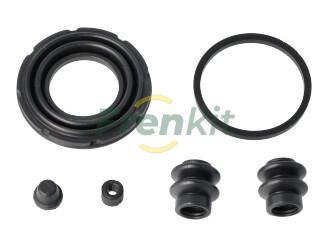 

Ремкомплект суппорта FRENKIT 243054