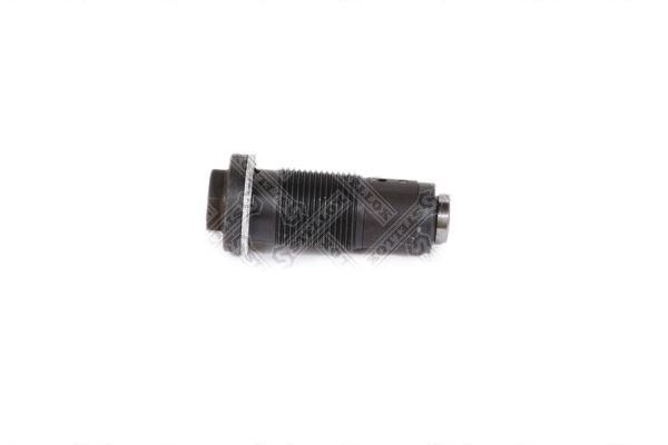 

03-41026-SX_натяжитель цепи ГРМ!\ Iveco Daily 3 3.0 PSA