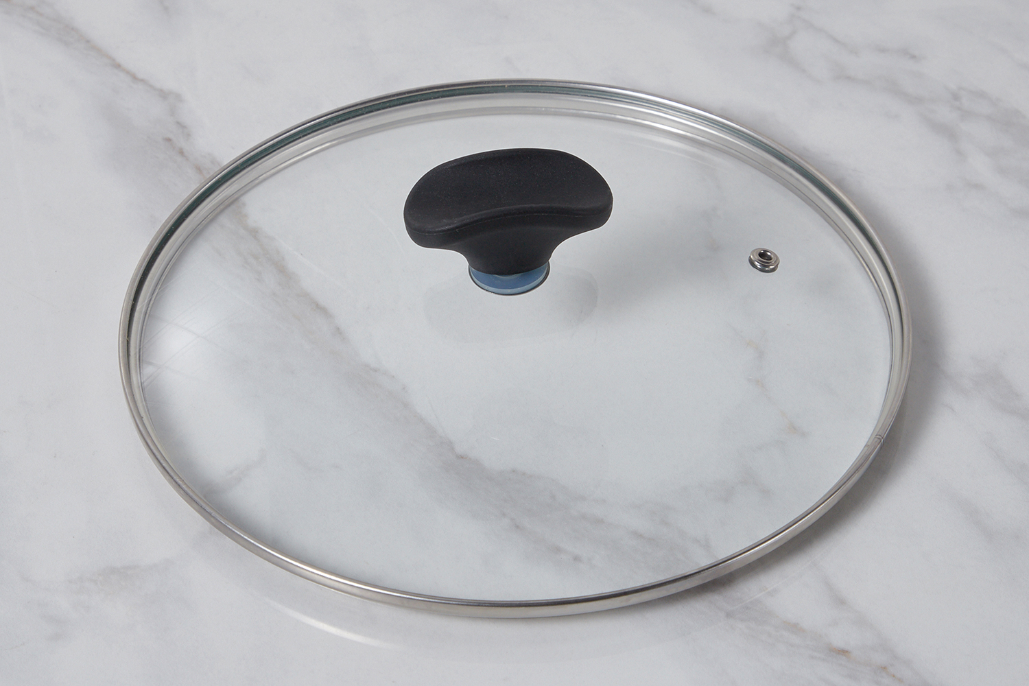 Крышка TVS Ч4724 80402804