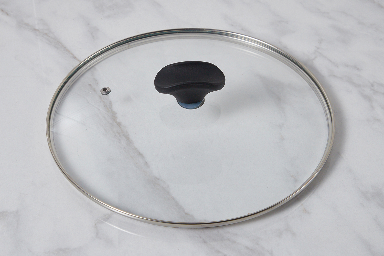 Крышка TVS Ч4726 80402805