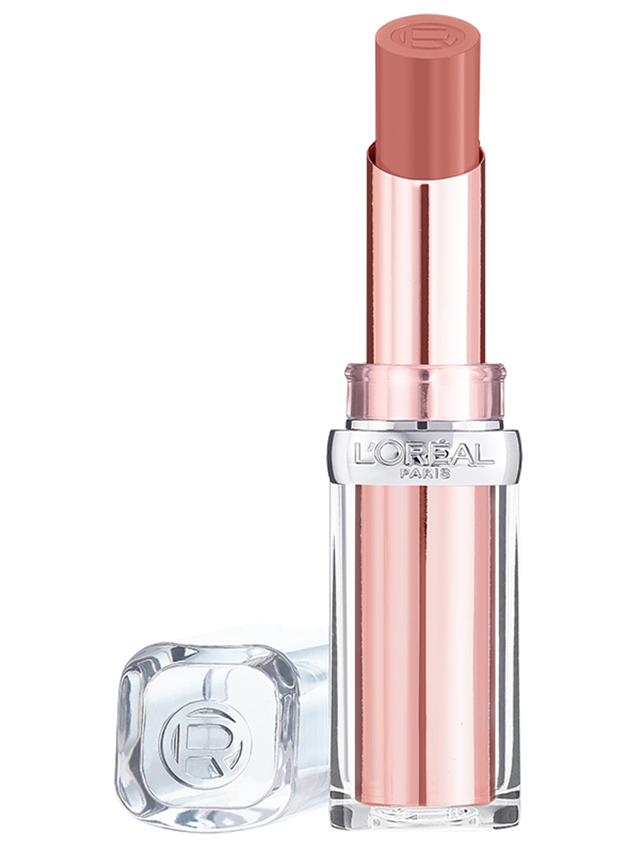 Помада L'Oreal Paris Color Riche Shine 642 #MLBB 4,8 г помада maybelline new york тон 987 color sensational 987 чайная роза