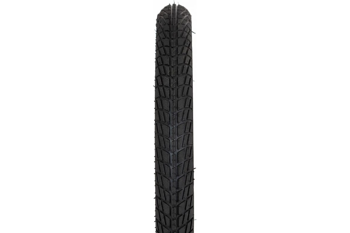 

Покрышка BL-704 14х1.75", черный, Bl-704