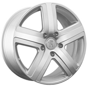 

Колесный диск Replay VV1 7.5xR17 5x130 ET50 DIA71.6, VV1 7.5x17/5x130 D71.6 ET50 FSF
