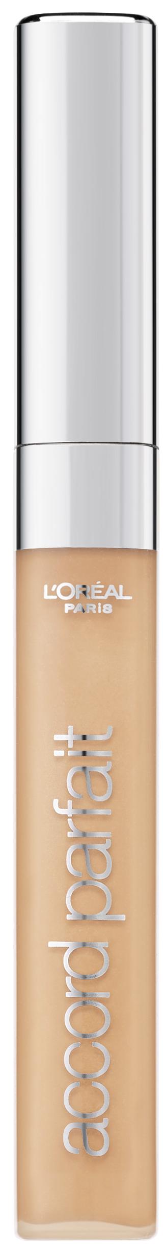 Консилер L'Oreal Paris Alliance Perfect The One 2R/2C - Rose Vanilla