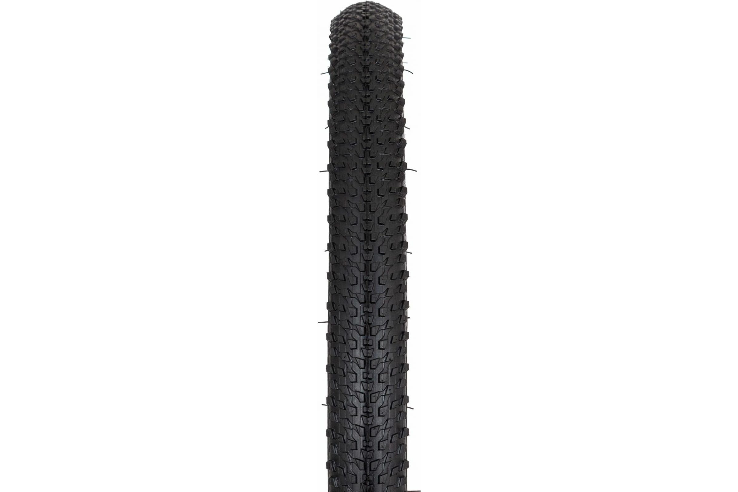 

STG BL-780 24х2,125, черный, BL-780 24х2,125, черный