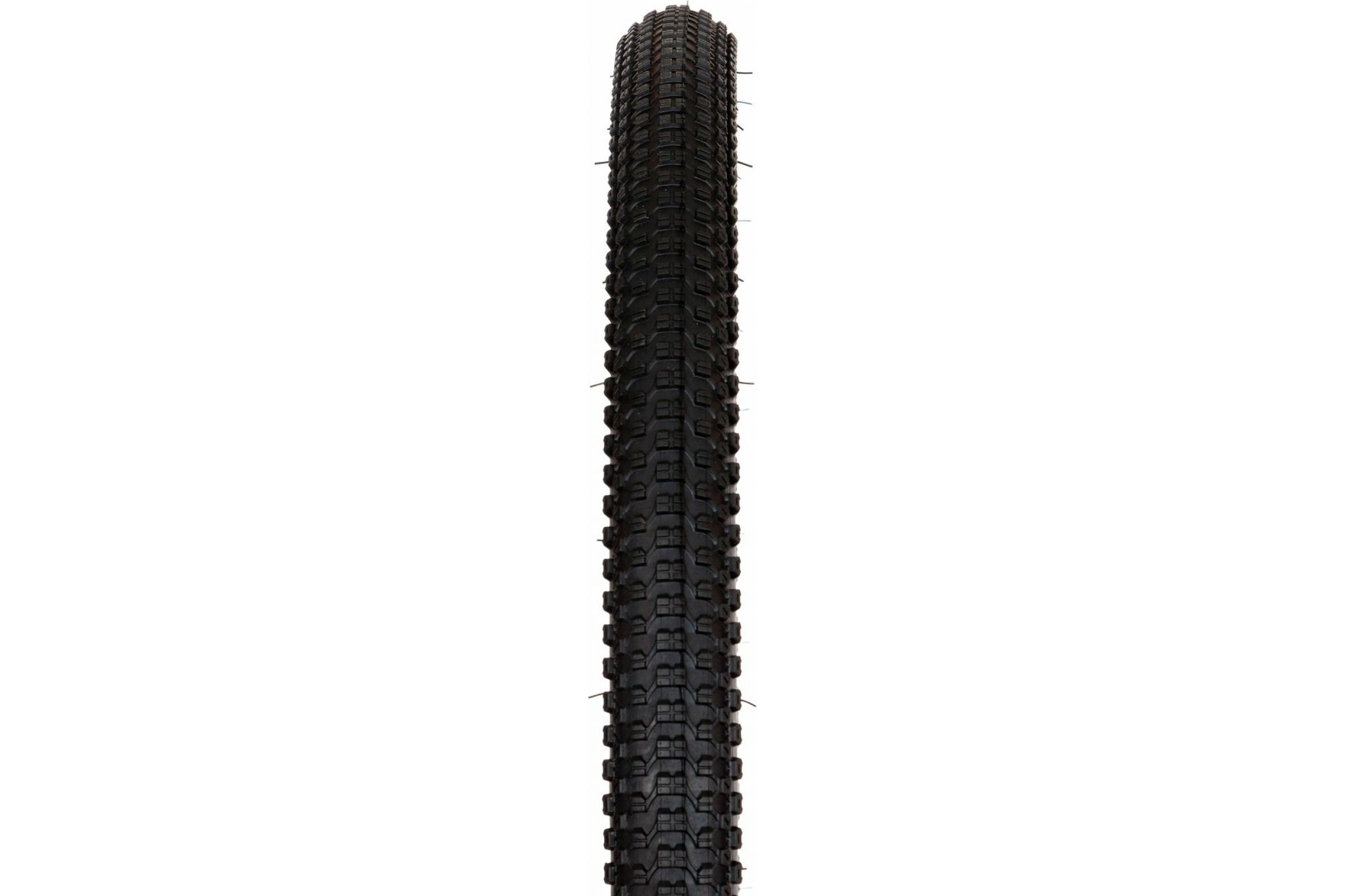 

STG BL-749 27,5x2,125, черный, BL-749 27,5x2,125, черный