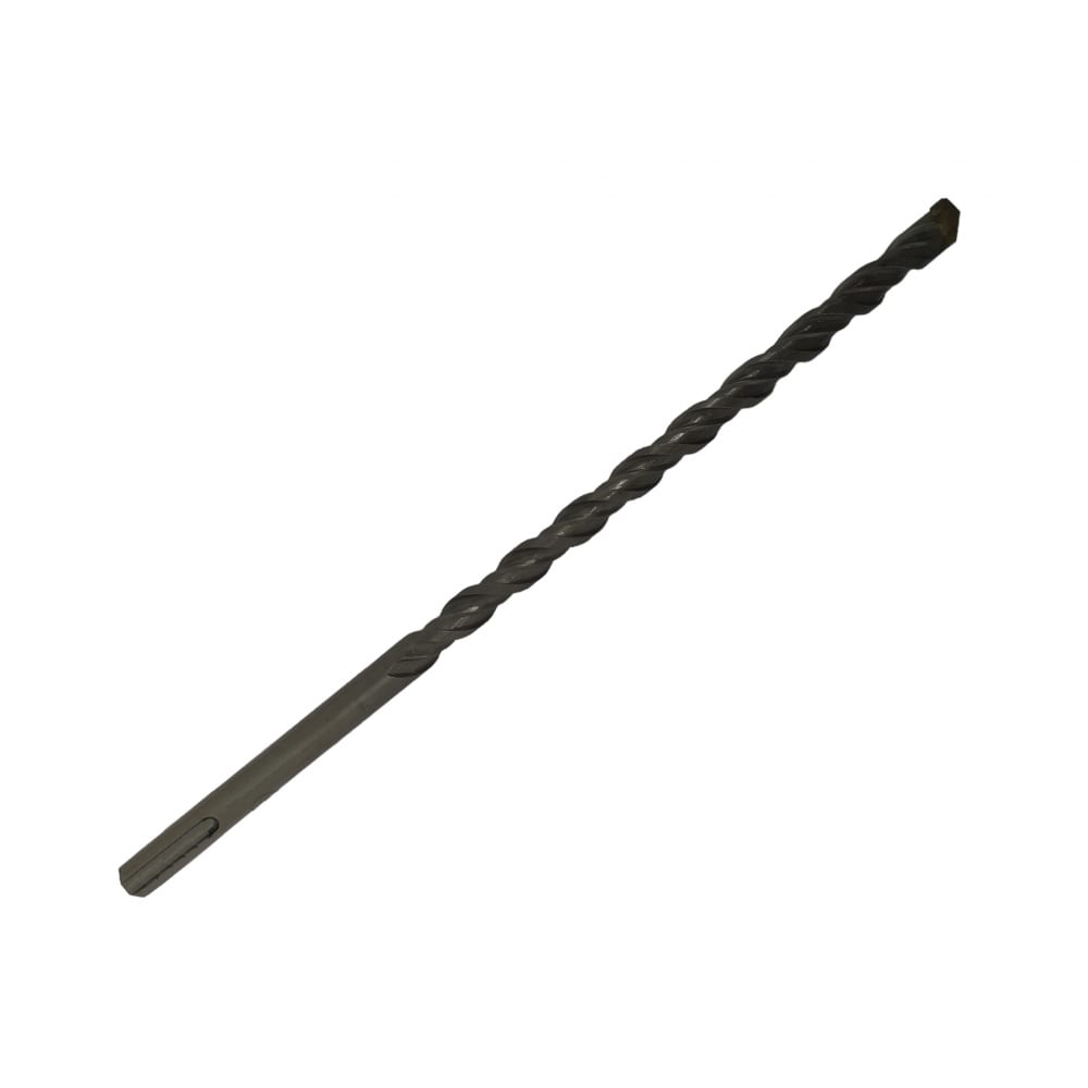 

Бур SDS-plus (18x950x1000 мм) ИНСТУЛС 00001477530