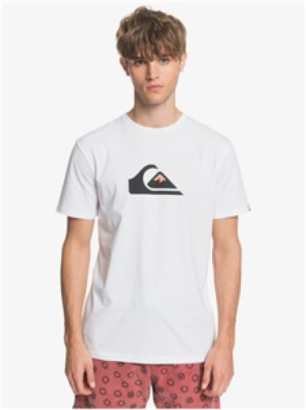

Футболка мужская Elda Store 3819 белая XL (доставка из-за рубежа), 3819