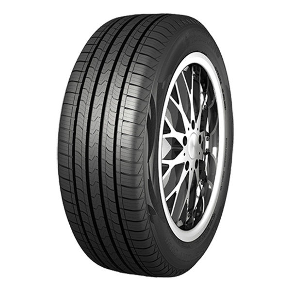 

Шины Nankang SP-9 275/50 R20 113W, SP9 275/50 R20 113W