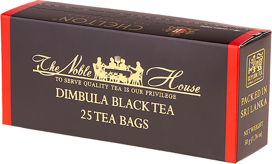 Чай челтон. Чай челтон ваза снеговик. Чай благородный дом. Чай черный chelton благородный дом super pekoe, 100 г, 1 пак. Чай благородный дом.