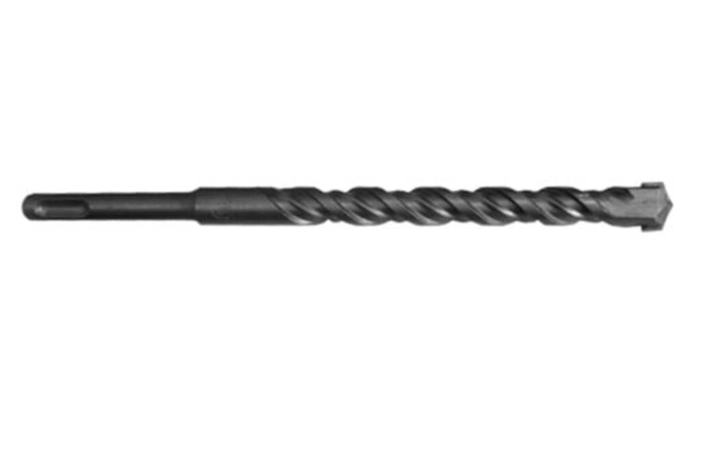 

Бур (16х950/1000 мм; SDS+) Biber 78167 тов-041919