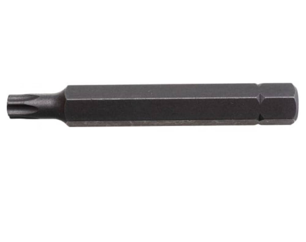 

Бита (Torx; 10 мм; Т-40; 75 мм) Jonnesway D175T40