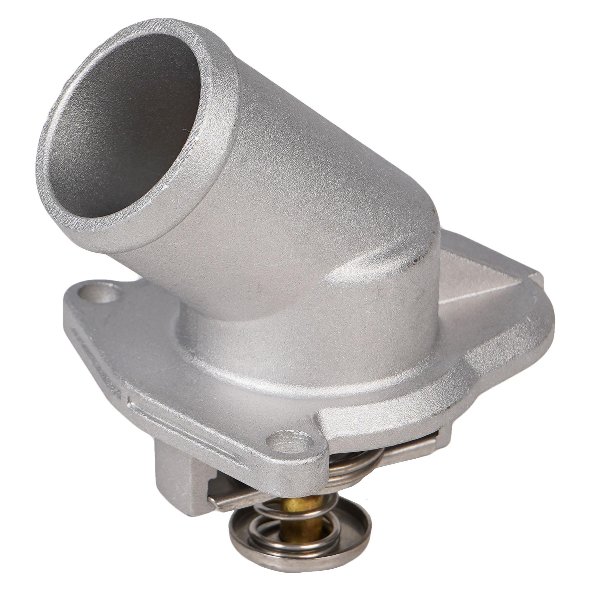 фото Термостат astra h/corsa d 1.0i/1.2i/1.4i luzar lt 21165