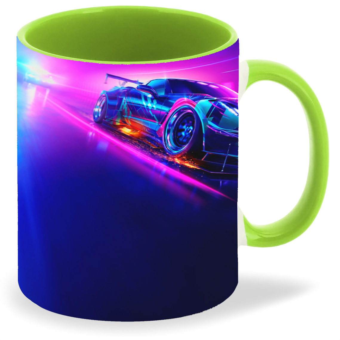 

Кружка CoolPodarok Need for speed NFS Нед фор спид НФС (фиолетовый фон), Need for speed NFS Нед фор спид НФС (фиолетовый фон)