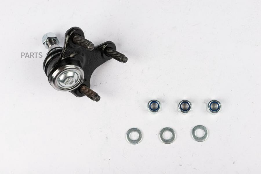 

Absel Wg336029L Опора Шаровая Передняя Левая