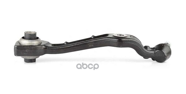 

Рычаг Передней Подвески Нижний Задний, Правый BSG AUTO PARTS арт. BSG60315041