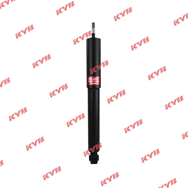 

Амортизатор KYB 744006
