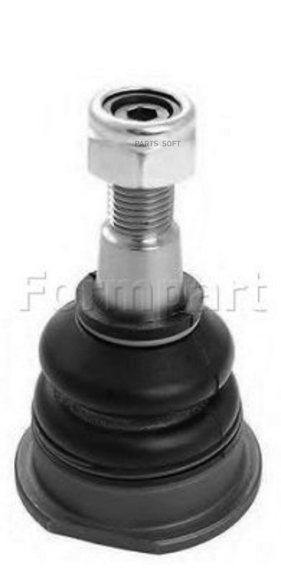 

FormPart 6003011