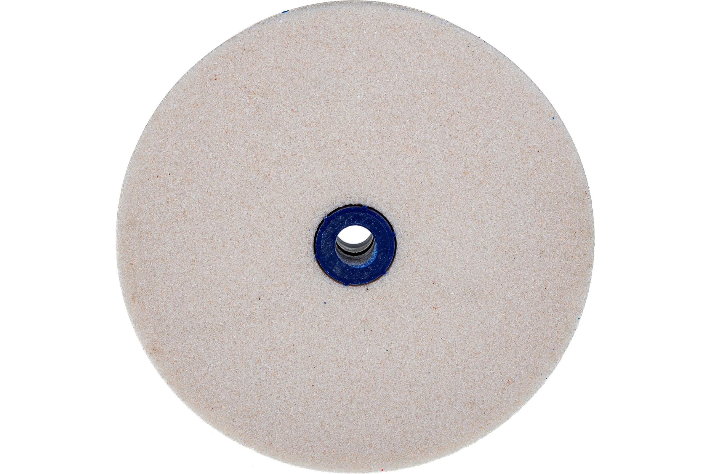 

PROMA Шлифовальный круг 150x40x12,7 для BKL-1500 25250014