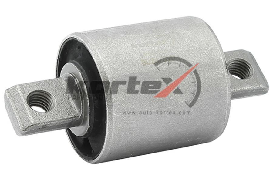 

KORTEX KBS440 Сайл.блок пер.рычага [пер.]