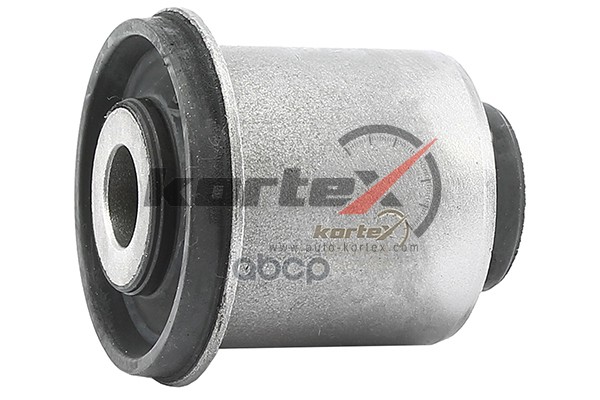 

KORTEX KBS528 Сайлентблок перед. подв. нижн. рычага