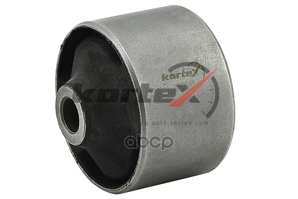 

KORTEX KBS641 Сайлентблок перед. подв. нижн. рычага задн.