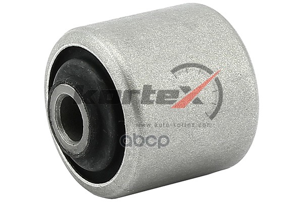 

KORTEX KBS744 Сайлентблок перед. подв. перед. нижн. рычага внутр.